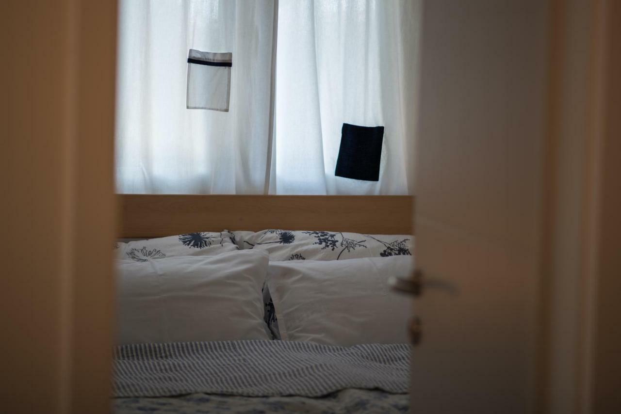 Apartman Babic Krk Town Luaran gambar