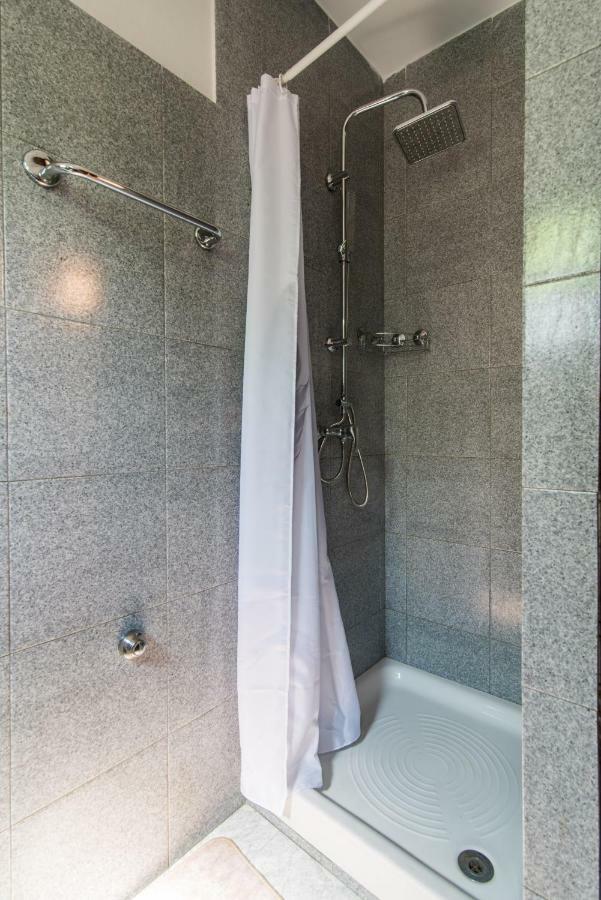 Apartman Babic Krk Town Luaran gambar